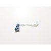 00740 dell latitude e6520 prepinac ls 6563p