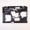 25579 dell latitude e6520 ram notebooku 06cx42