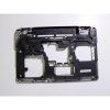 00495 dell latitude e6520 ram notebooku 09ncd6