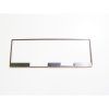 00248 dell latitude e6520 ramecek klavesnice 6kp0m