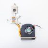 31720 acer aspire 5335 ventilator s chladicem 604k825