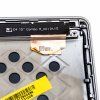 46580 dell latitude e6530 horni kryt n0c5y8r