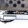 46581 dell latitude e6530 horni kryt n0c5y8r