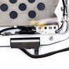 46582 dell latitude e6530 horni kryt n0c5y8r