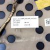 46583 dell latitude e6530 horni kryt n0c5y8r
