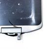 46571 dell latitude e6530 horni kryt n0c5y8r