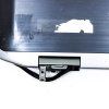 46572 dell latitude e6530 horni kryt n0c5y8r