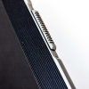 46573 dell latitude e6530 horni kryt n0c5y8r