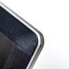 46574 dell latitude e6530 horni kryt n0c5y8r