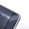 46577 dell latitude e6530 horni kryt n0c5y8r