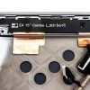 46579 dell latitude e6530 horni kryt n0c5y8r