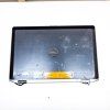 46570 dell latitude e6530 horni kryt n0c5y8r