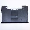 34507 dell latitude e6530 kryt 0054m5