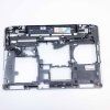 34505 dell latitude e6530 ram notebooku 0g3k7x