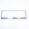 33849 dell latitude e6530 ramecek klavesnice 0fcxv2
