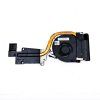 39063 dell latitude e6530 ventilator s chladicem 02mk5j