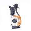 33607 dell latitude e6530 ventilator s chladicem 0m2cfg
