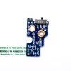 42555 dell latitude e6530 wifi spinac ls 7764p