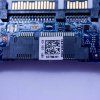 27424 dell latitude e6540 adapter a12919