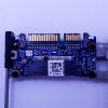 27425 dell latitude e6540 adapter a12919