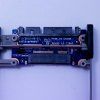 27426 dell latitude e6540 adapter a12919