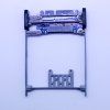 27427 dell latitude e6540 adapter a12919