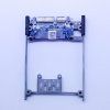 27423 dell latitude e6540 adapter a12919