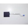 00686 dell latitude e6540 ctecka smart karet 0xjn54