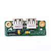 42586 acer aspire 5349 usb deska da0zrltb6c0