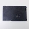 26764 acer aspire 5500z kryt kd000400