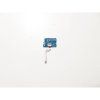 00736 dell latitude e6540 led indikator ls 9412p