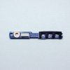 08449 dell latitude e6540 led indikator ls 9934p