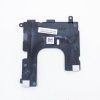 33352 dell latitude e6540 montazni ramecek 25 08jy6m