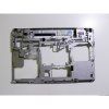 00497 dell latitude e6540 ram notebooku 0h0g2v