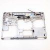 00499 dell latitude e6540 ram notebooku 0xckcw