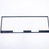 33571 dell latitude e6540 ramecek klavesnice 0mr0rp