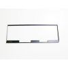 00252 dell latitude e6540 ramecek klavesnice fa0vi000j00