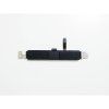 00323 dell latitude e6540 tlacitka a131cf