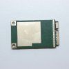 14866 dell latitude e6540 wwan modul 07w5p6
