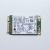 14865 dell latitude e6540 wwan modul 07w5p6