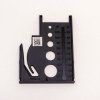 24384 dell latitude e6540 zaslepka ctecky karet