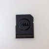 30767 dell latitude e6540 zaslepka sd karty