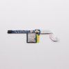 20876 dell latitude e7240 ctecka sim karty 0yy58c