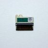 08401 dell latitude e7240 fingerprint pk09000dt00