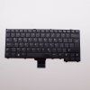 20863 dell latitude e7240 klavesnice 0896ng