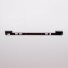 20845 dell latitude e7240 kryt pantu 0g12kh