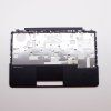 20888 dell latitude e7240 palmrest 0v2vr6