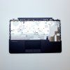 06520 dell latitude e7240 palmrest 0v2vr6 n