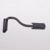 20851 dell latitude e7240 procesorovy chladic 0r65j0