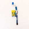 26136 dell latitude e7240 sim ctecka smart karet ls 9431p